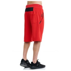 BODYTALK 1201-956504 RED